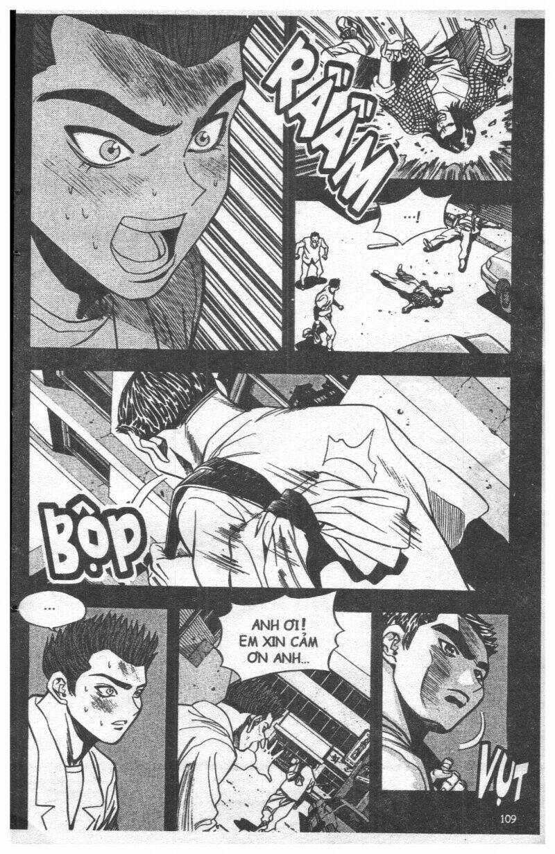 Change Guy Chapter 66 - Trang 2