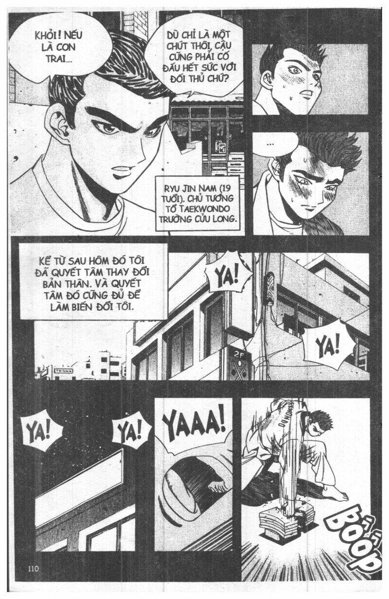 Change Guy Chapter 66 - Trang 2