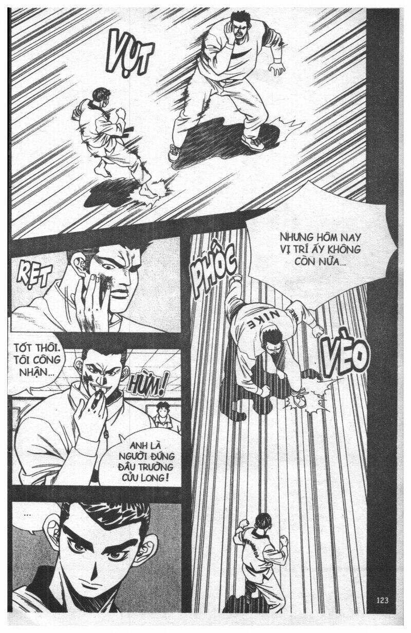 Change Guy Chapter 66 - Trang 2