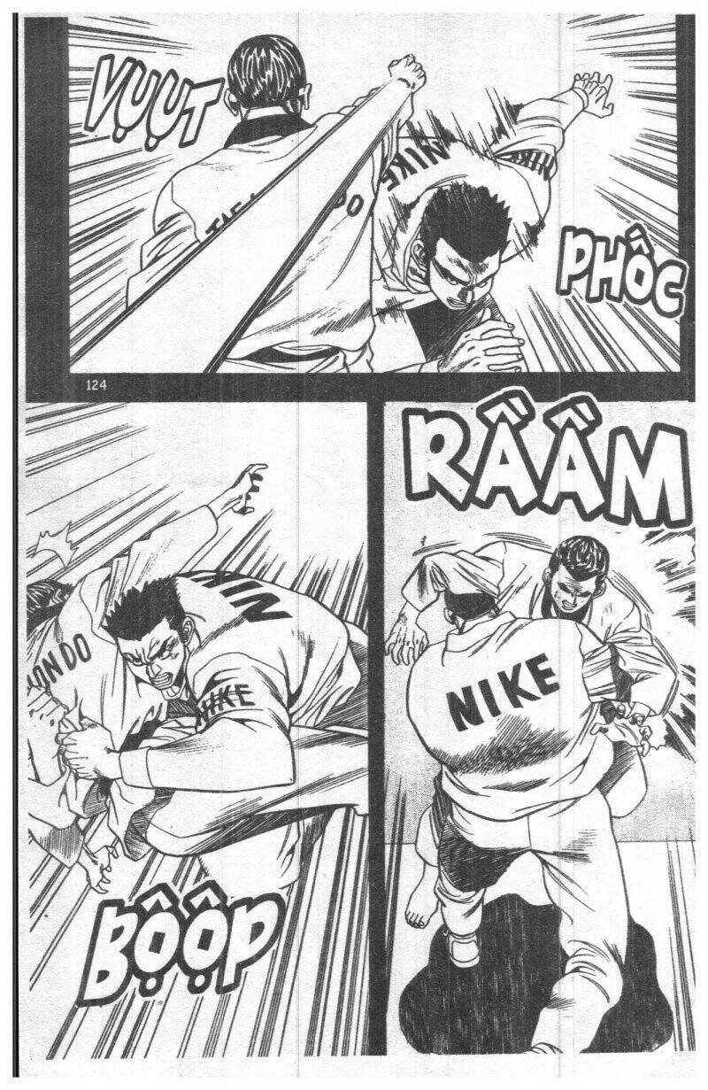 Change Guy Chapter 66 - Trang 2