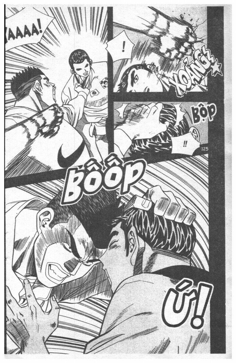 Change Guy Chapter 66 - Trang 2