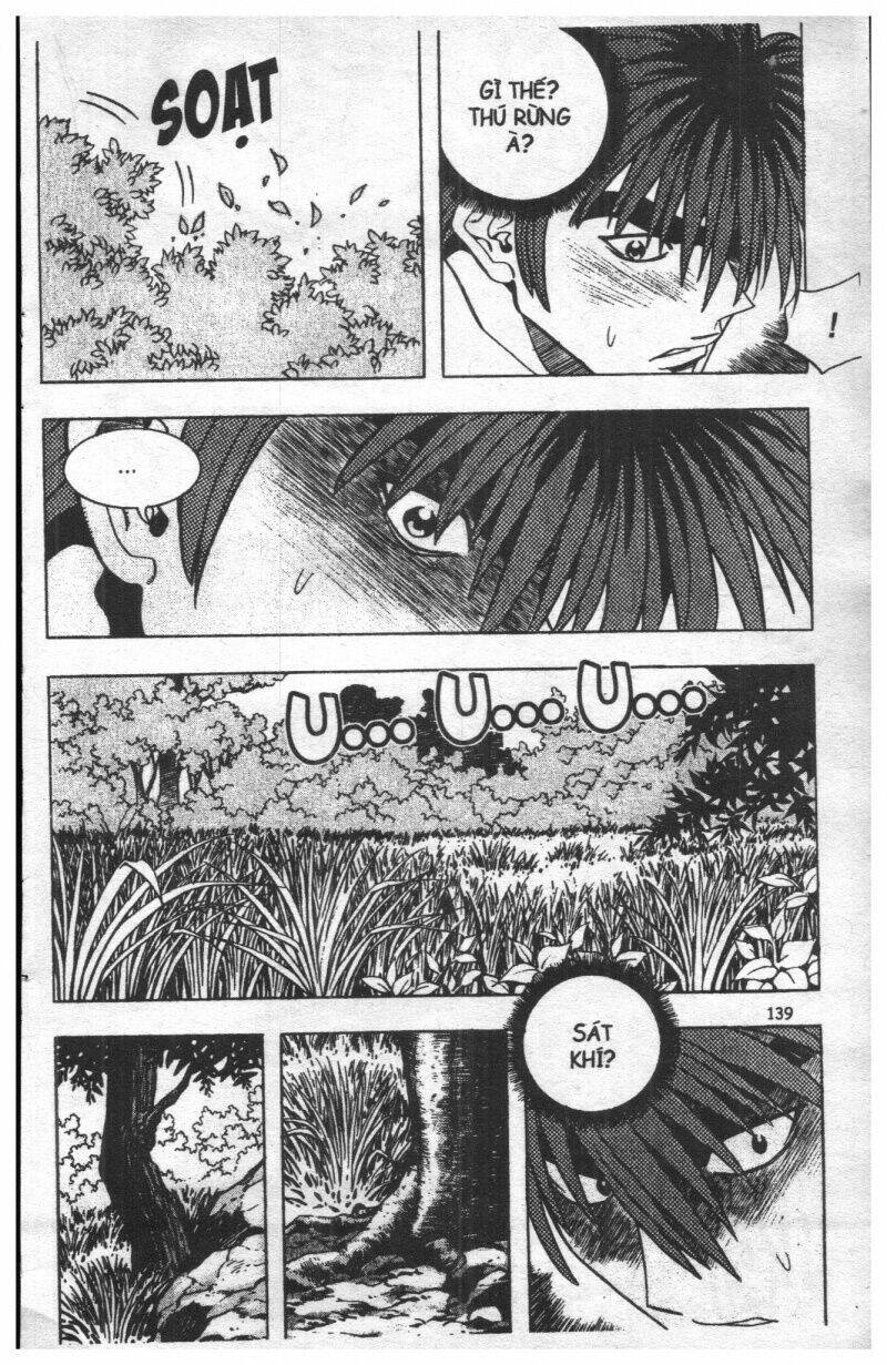 Change Guy Chapter 66 - Trang 2