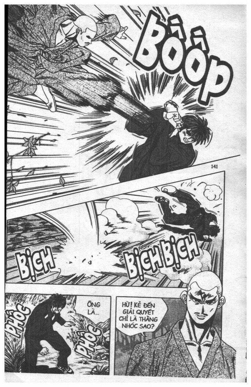 Change Guy Chapter 66 - Trang 2