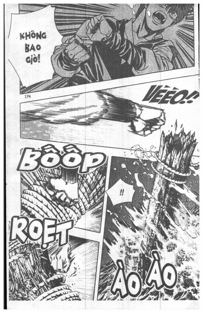 Change Guy Chapter 66 - Trang 2