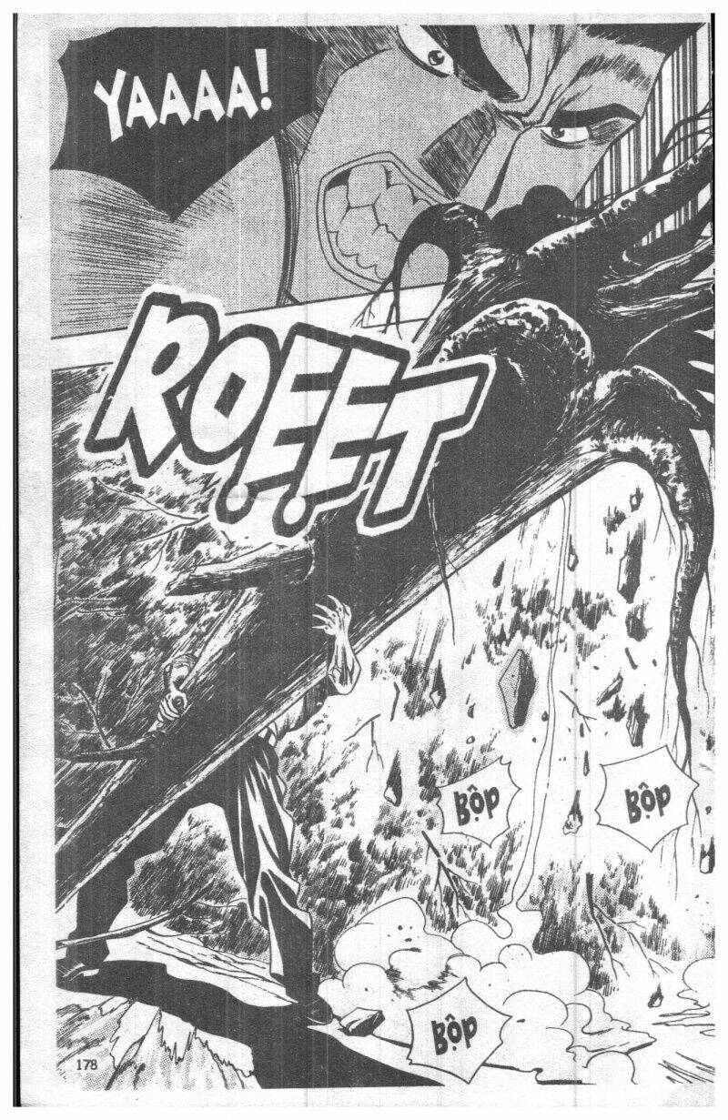 Change Guy Chapter 66 - Trang 2