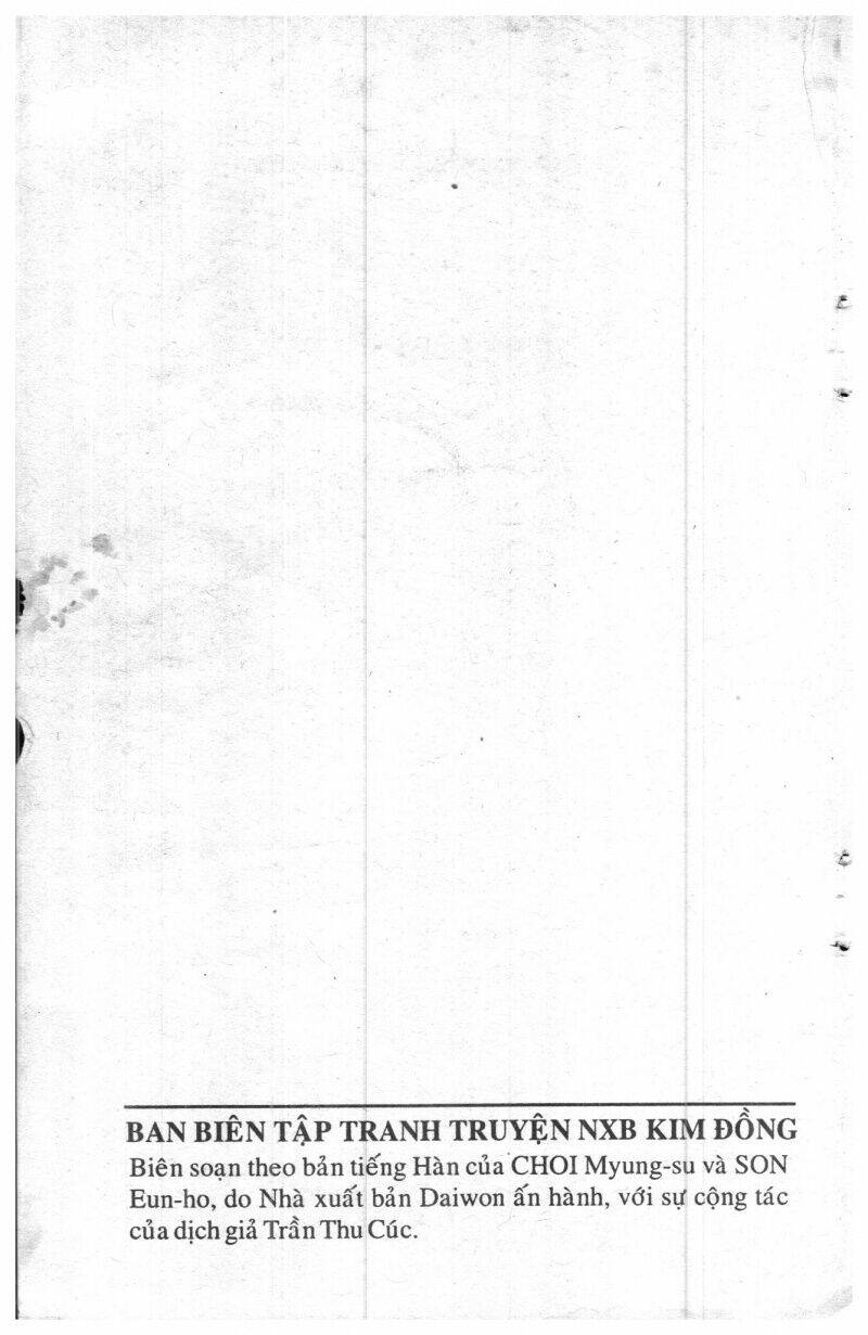 Change Guy Chapter 66 - Trang 2