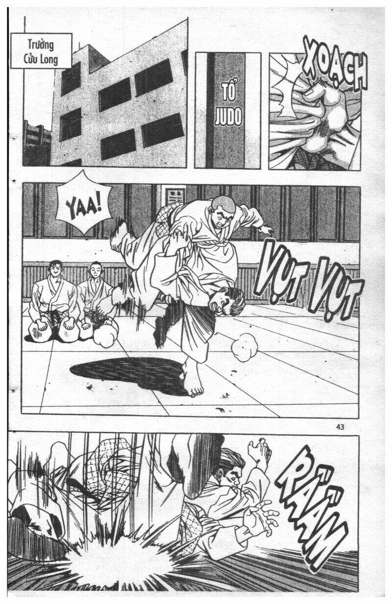 Change Guy Chapter 66 - Trang 2