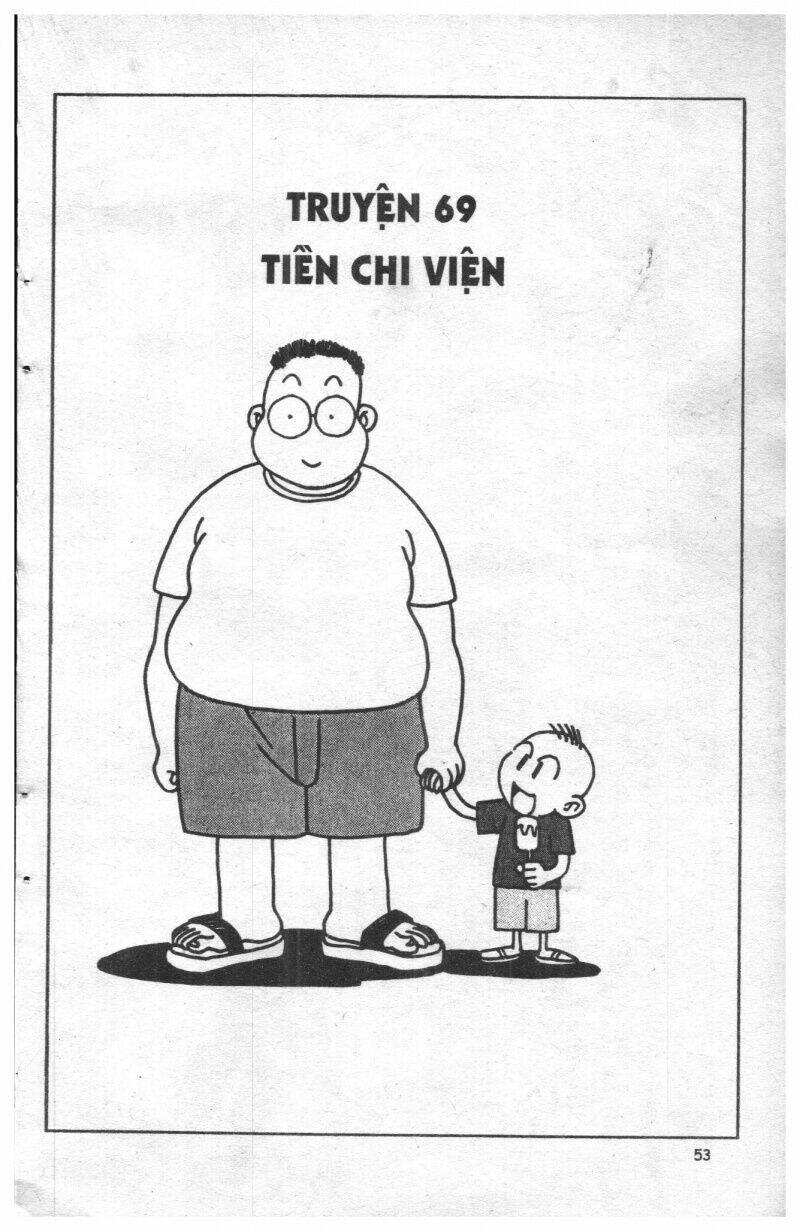 Change Guy Chapter 66 - Trang 2