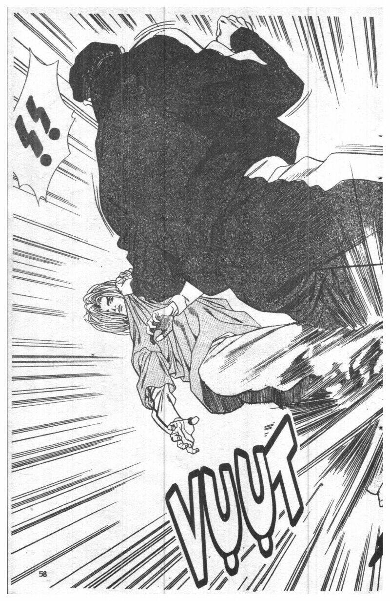 Change Guy Chapter 66 - Trang 2