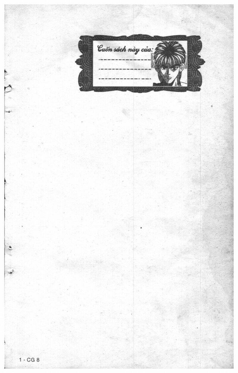 Change Guy Chapter 77 - Trang 2