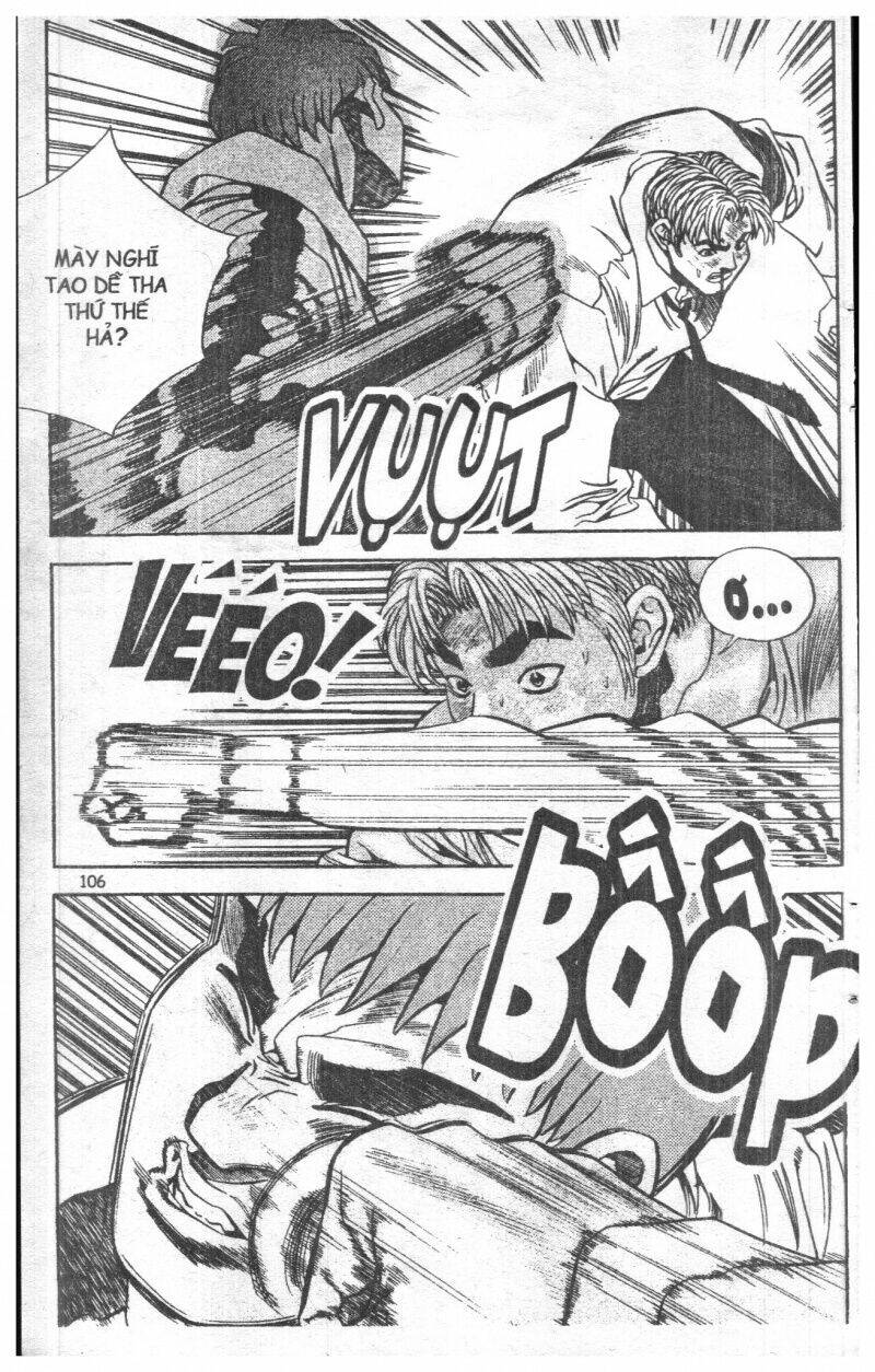 Change Guy Chapter 77 - Trang 2