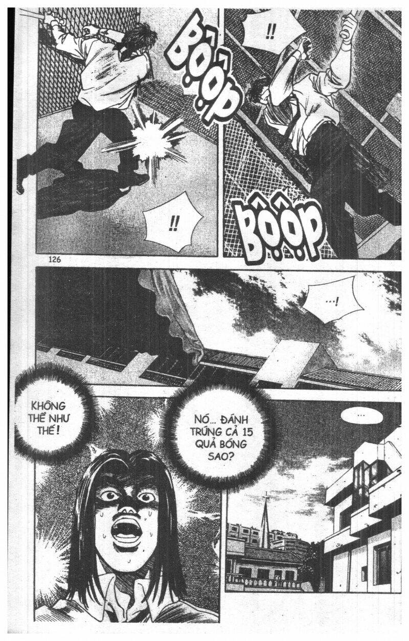 Change Guy Chapter 77 - Trang 2