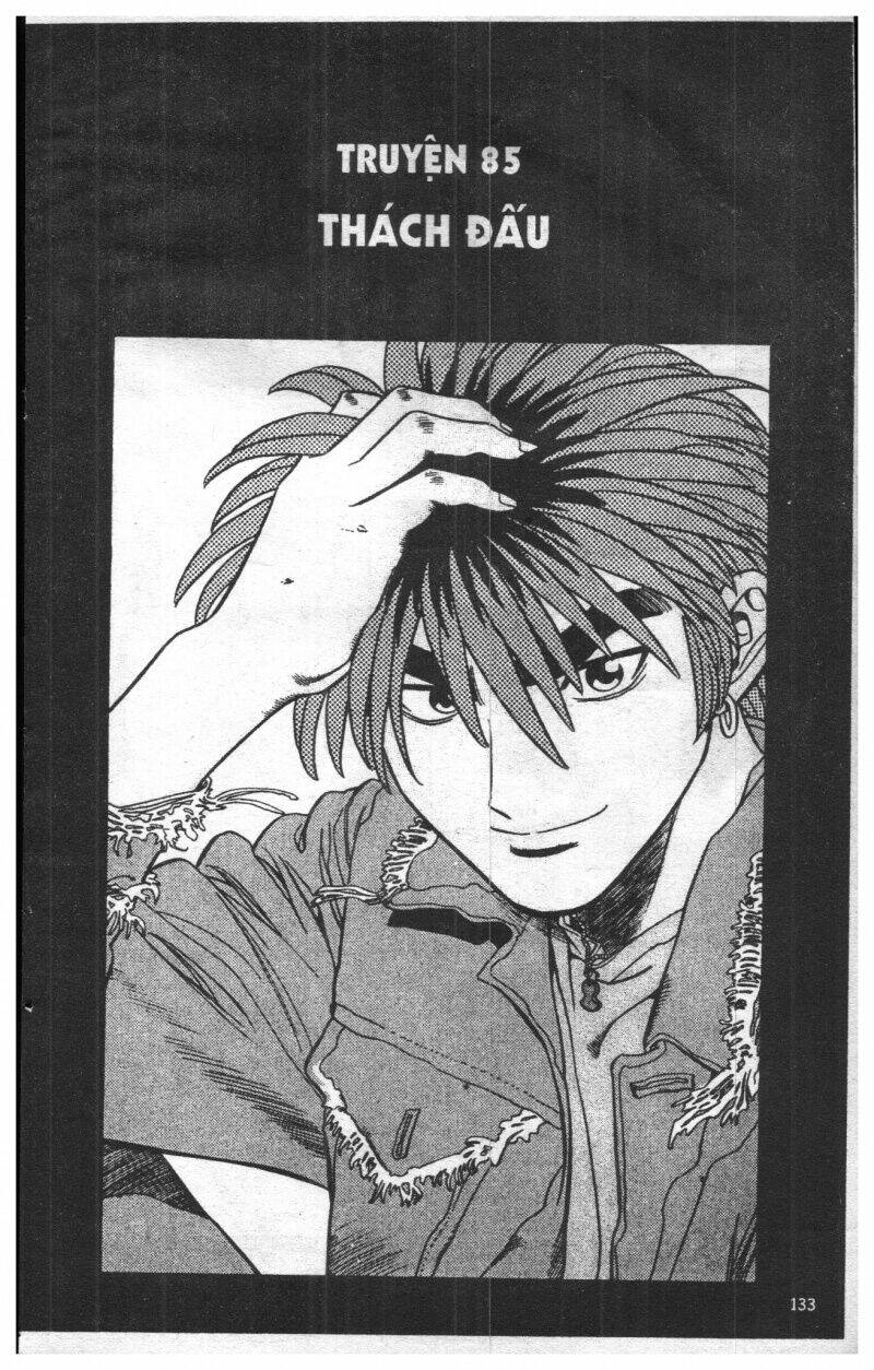 Change Guy Chapter 77 - Trang 2