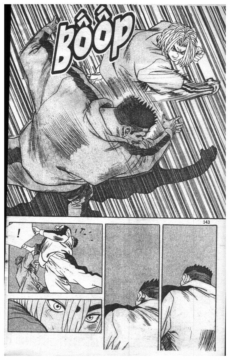 Change Guy Chapter 77 - Trang 2