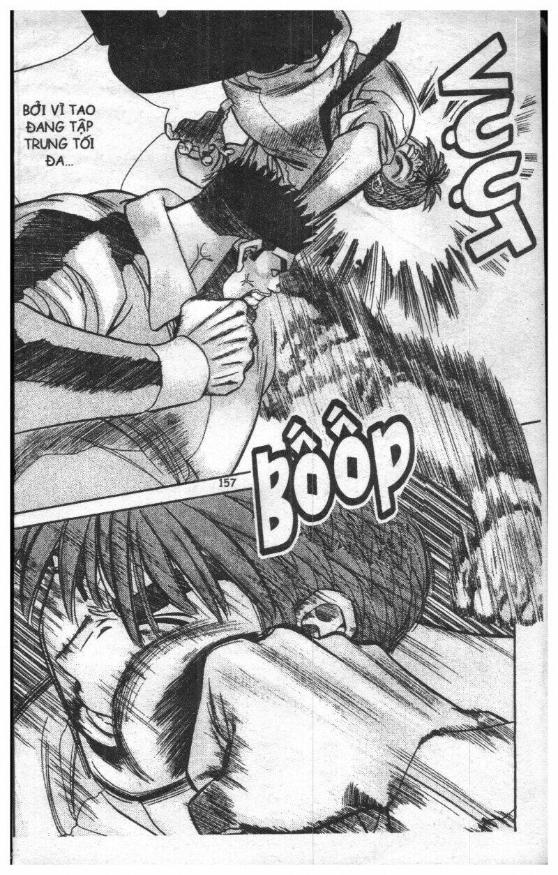 Change Guy Chapter 77 - Trang 2