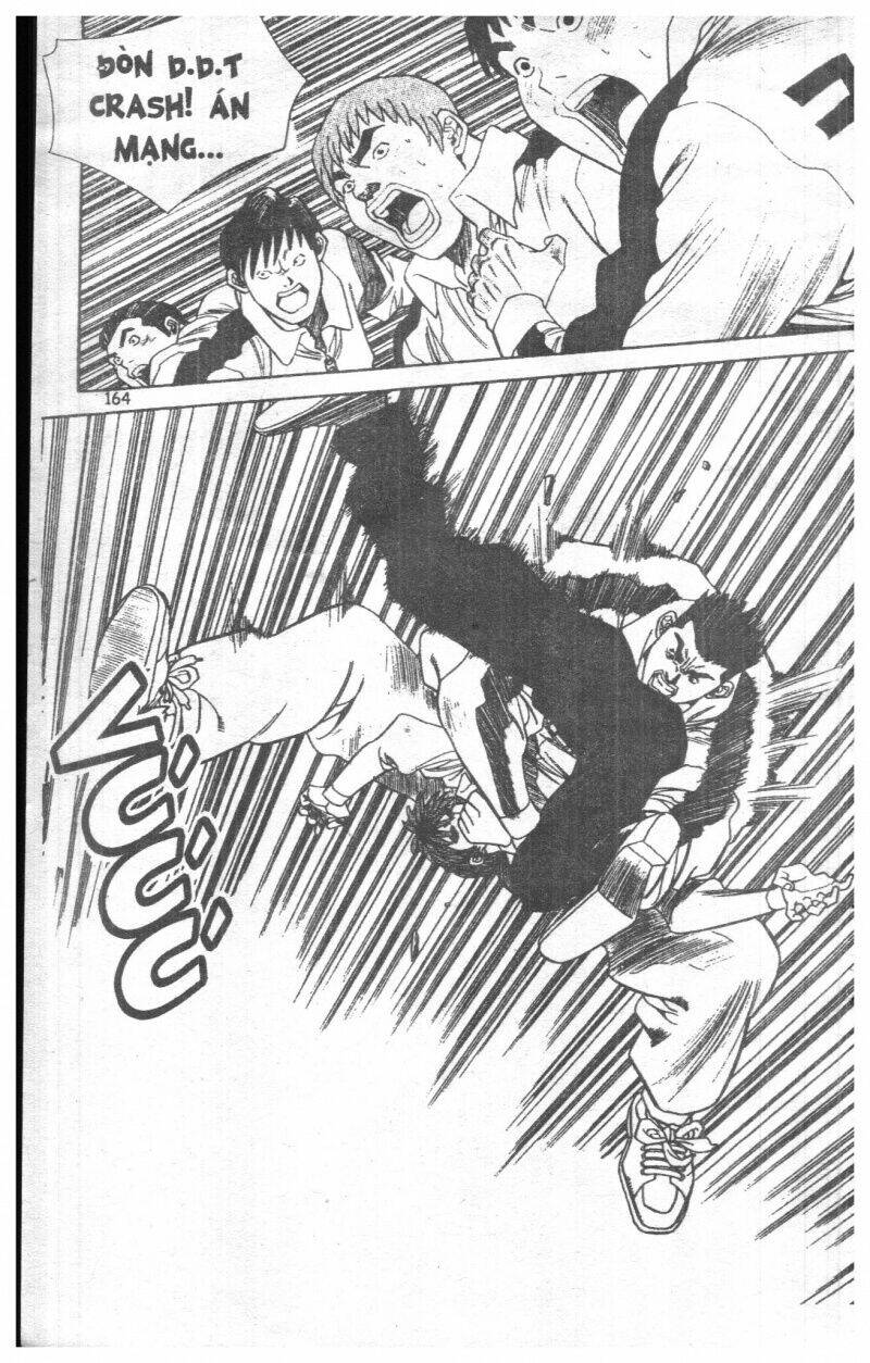 Change Guy Chapter 77 - Trang 2