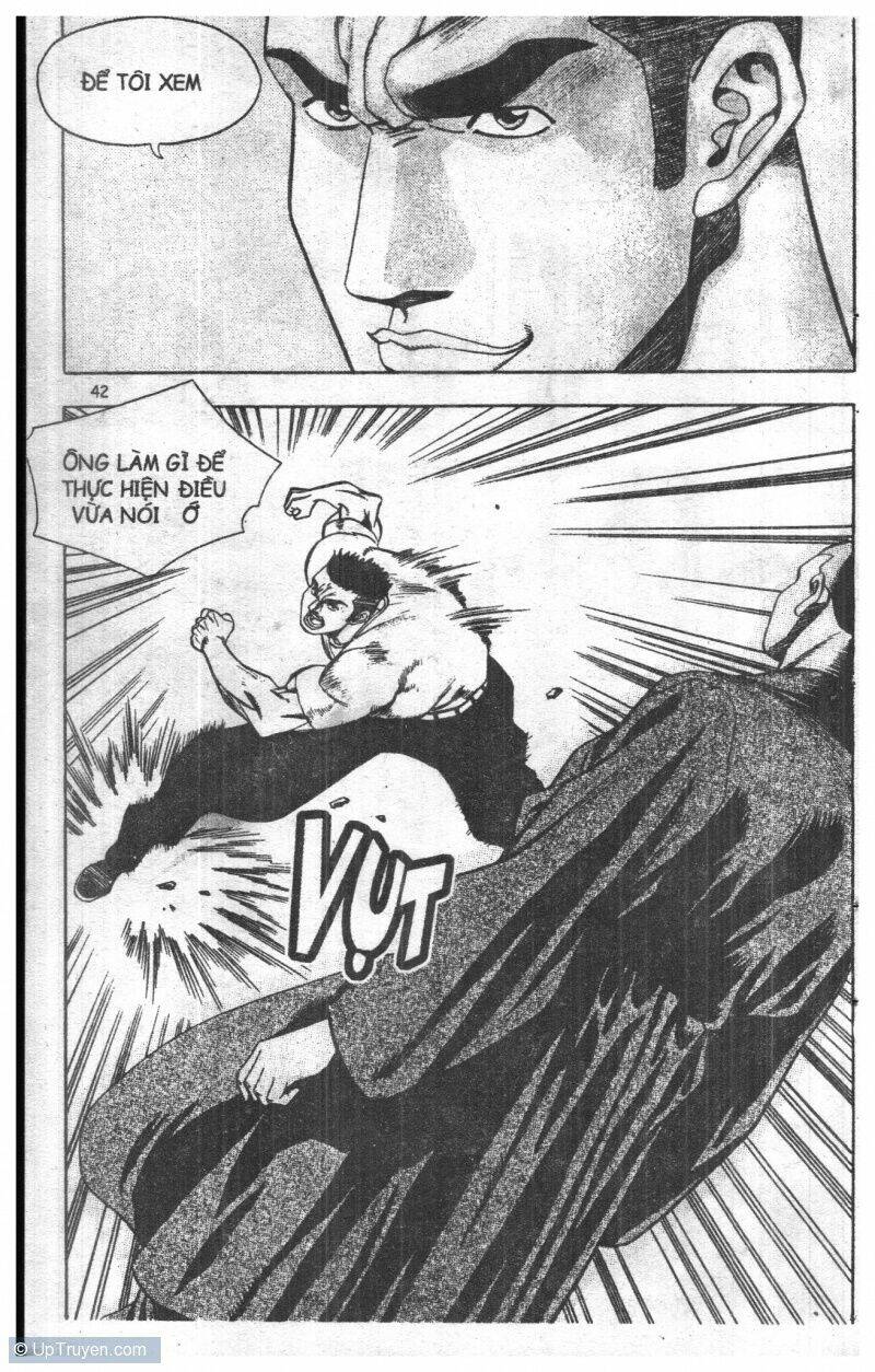 Change Guy Chapter 77 - Trang 2