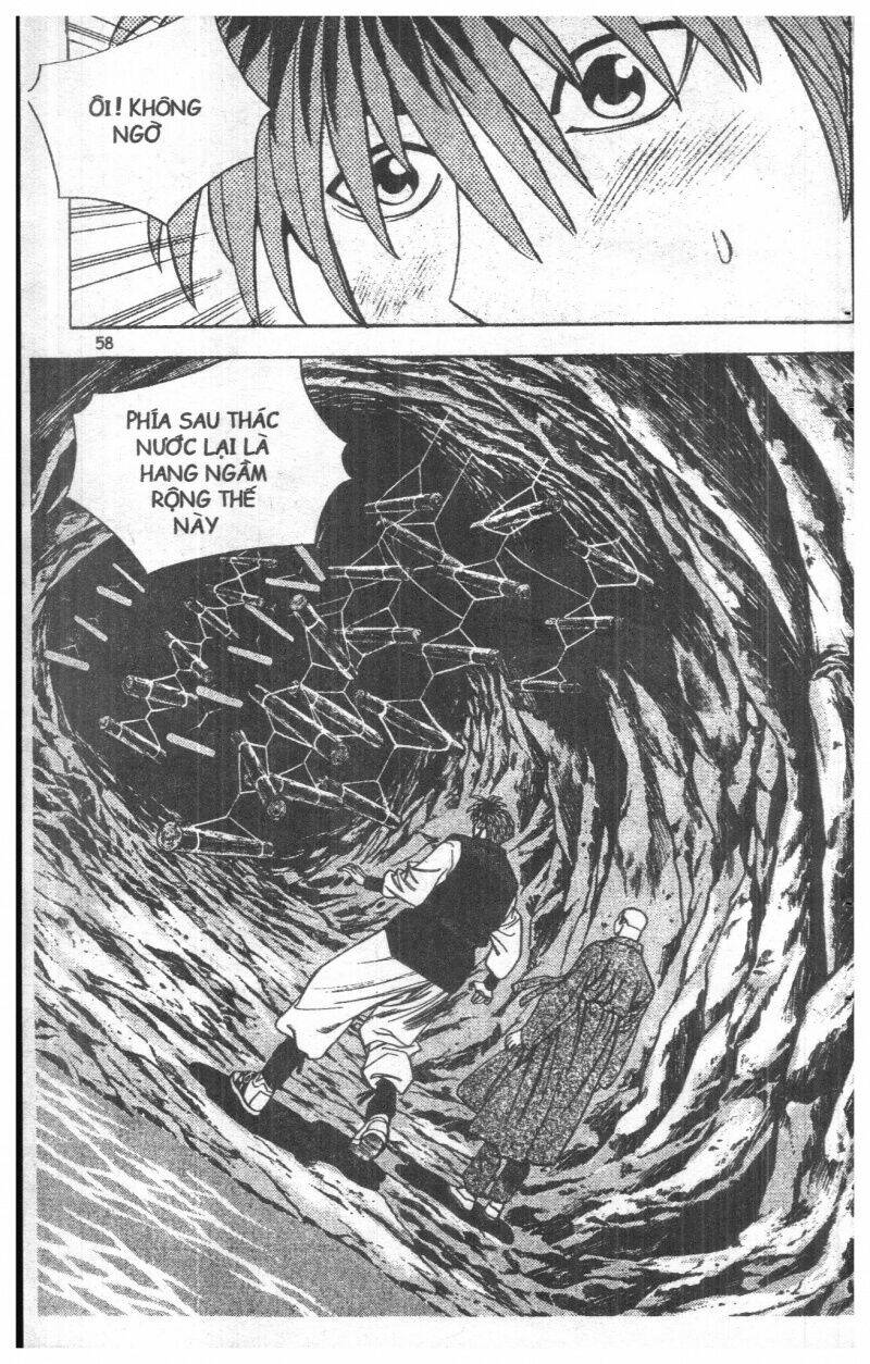 Change Guy Chapter 77 - Trang 2