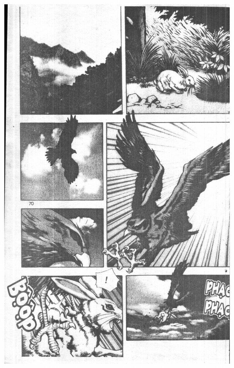 Change Guy Chapter 77 - Trang 2