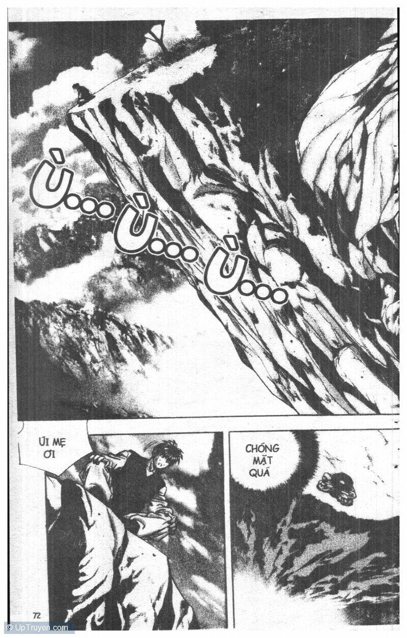 Change Guy Chapter 77 - Trang 2