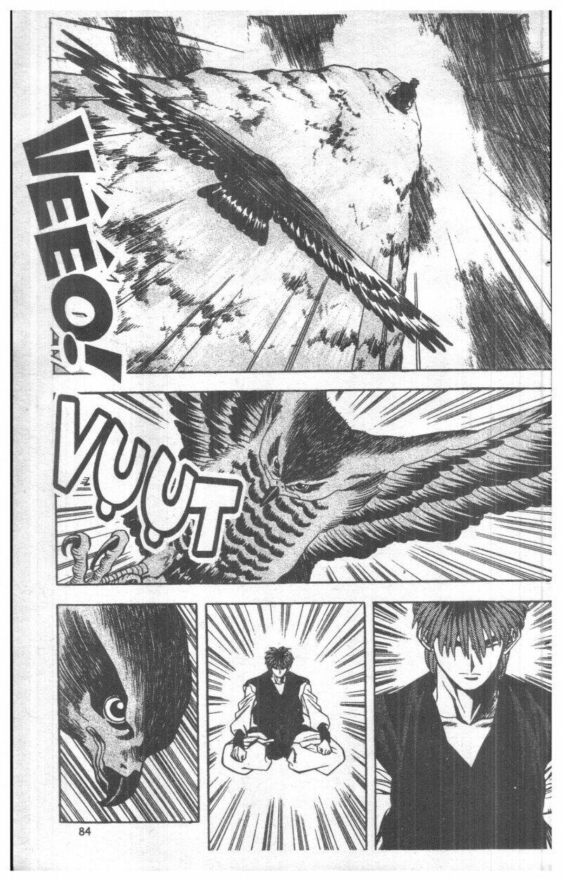 Change Guy Chapter 77 - Trang 2