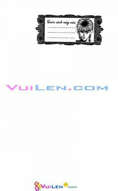 Change Guy Chapter 88 - Trang 2