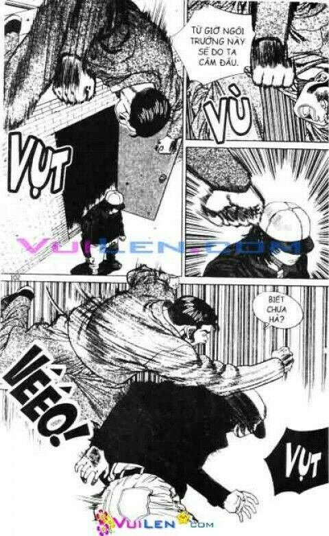 Change Guy Chapter 88 - Trang 2