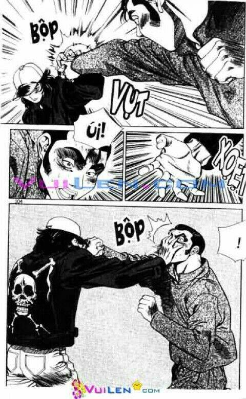 Change Guy Chapter 88 - Trang 2