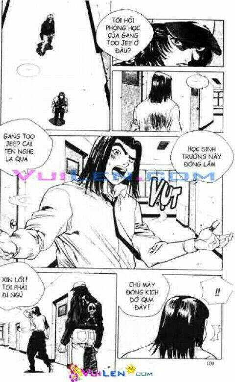 Change Guy Chapter 88 - Trang 2