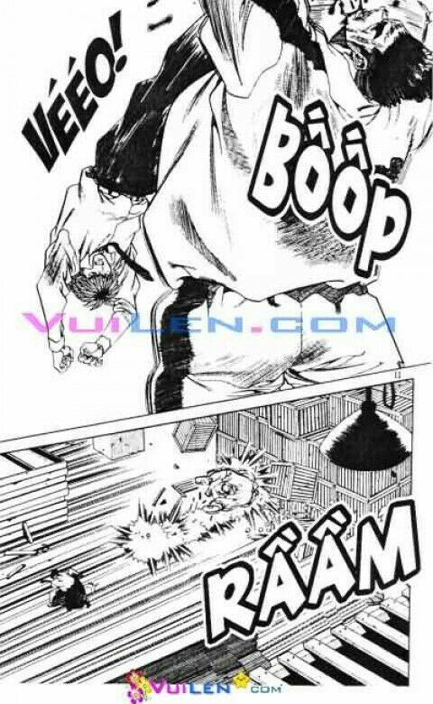 Change Guy Chapter 88 - Trang 2