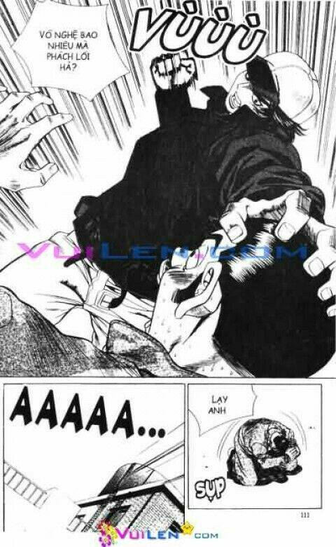 Change Guy Chapter 88 - Trang 2