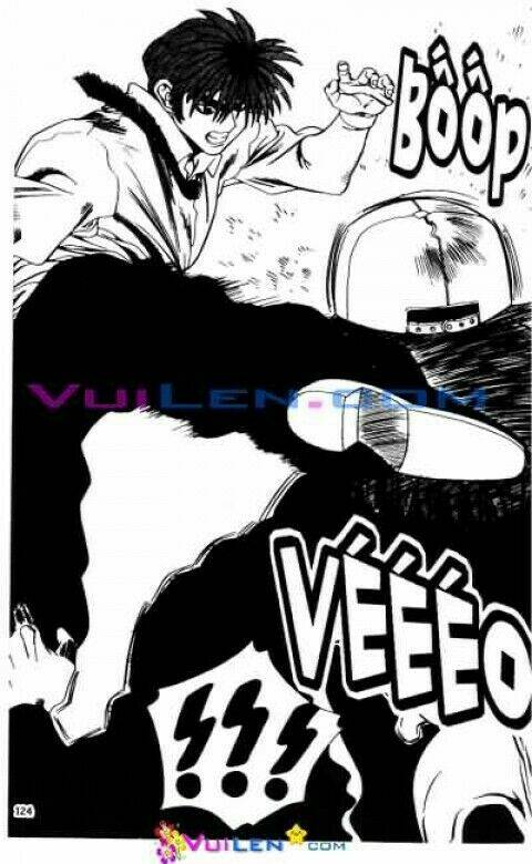 Change Guy Chapter 88 - Trang 2