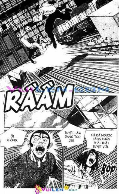 Change Guy Chapter 88 - Trang 2