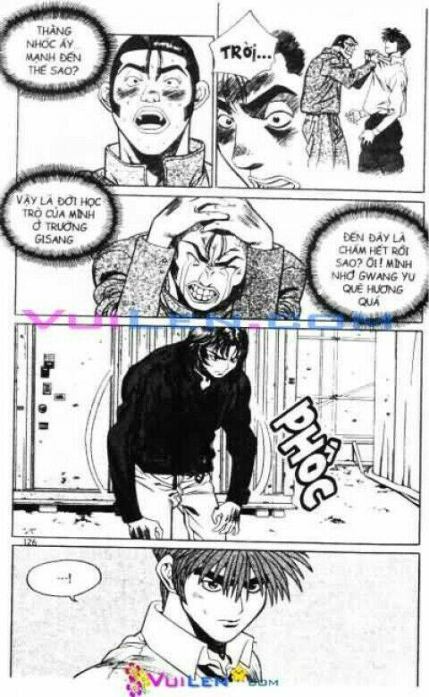 Change Guy Chapter 88 - Trang 2