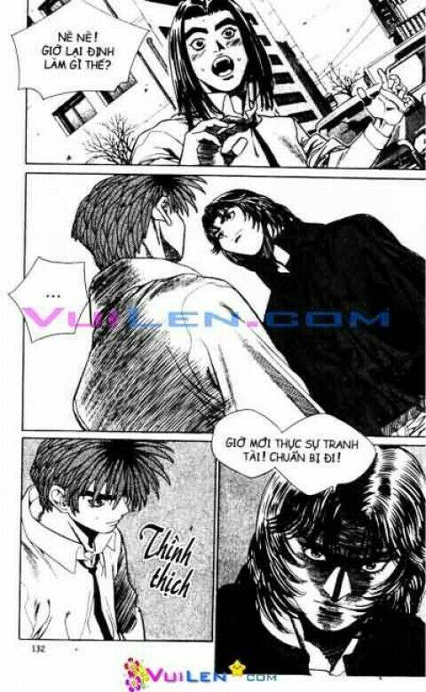 Change Guy Chapter 88 - Trang 2