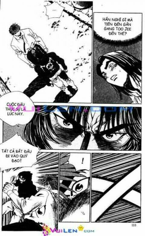 Change Guy Chapter 88 - Trang 2