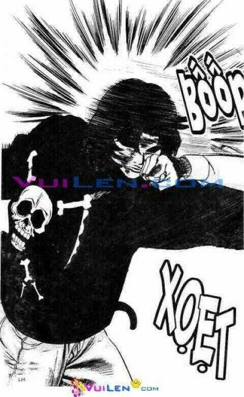 Change Guy Chapter 88 - Trang 2