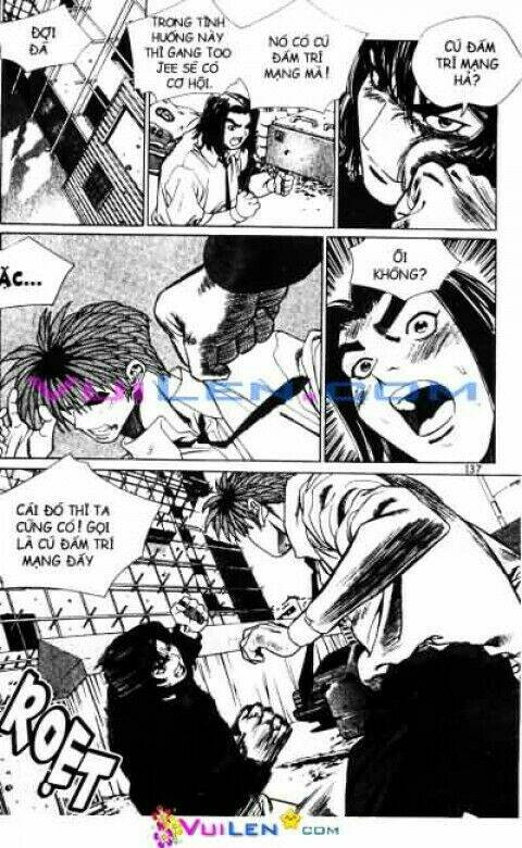 Change Guy Chapter 88 - Trang 2