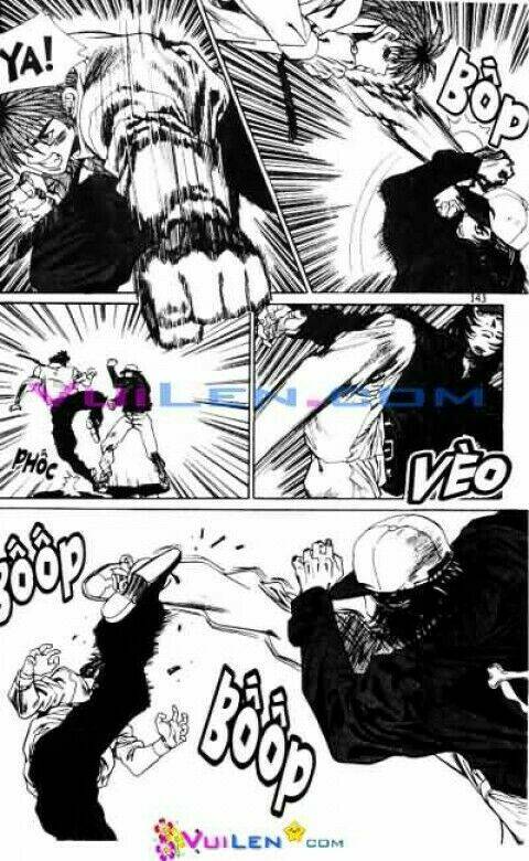 Change Guy Chapter 88 - Trang 2