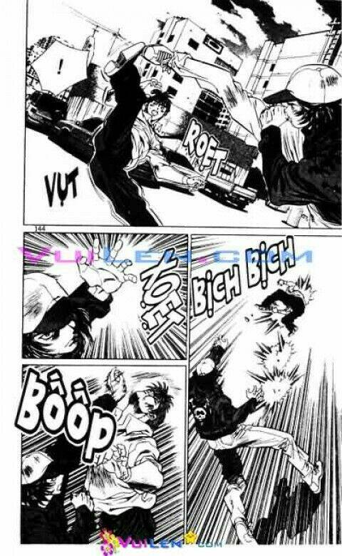 Change Guy Chapter 88 - Trang 2