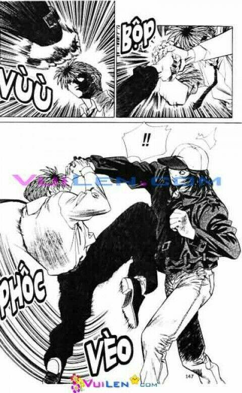 Change Guy Chapter 88 - Trang 2