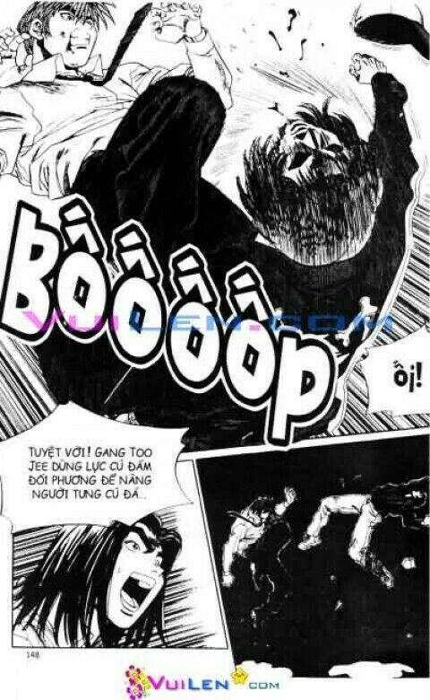 Change Guy Chapter 88 - Trang 2