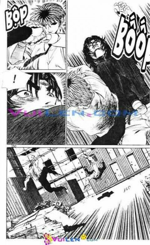 Change Guy Chapter 88 - Trang 2