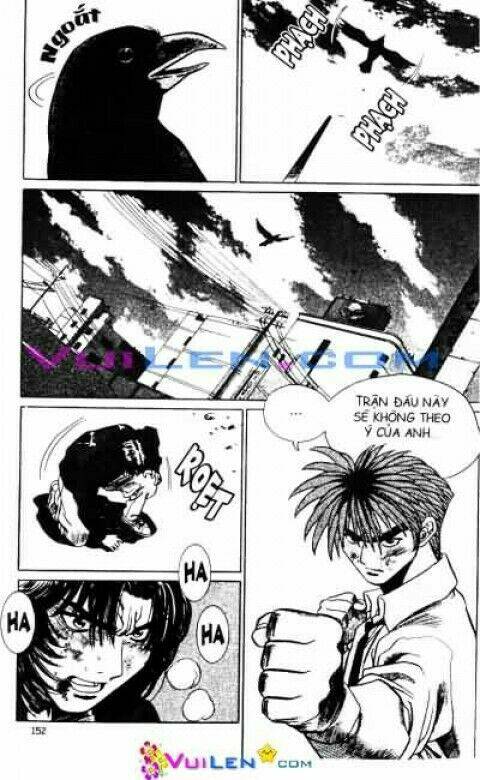 Change Guy Chapter 88 - Trang 2