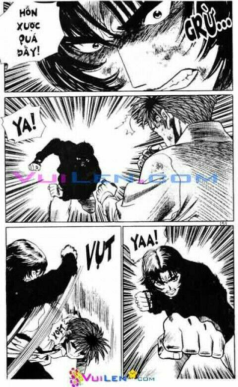 Change Guy Chapter 88 - Trang 2