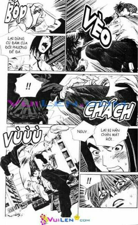 Change Guy Chapter 88 - Trang 2