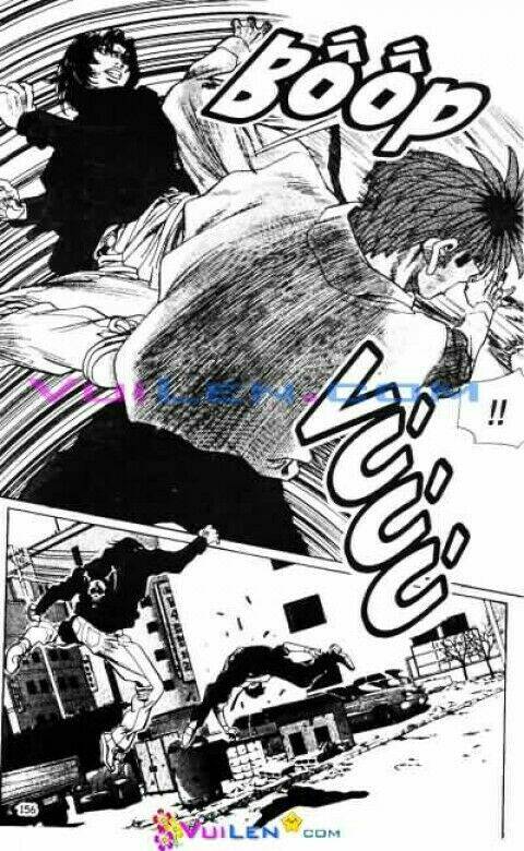 Change Guy Chapter 88 - Trang 2