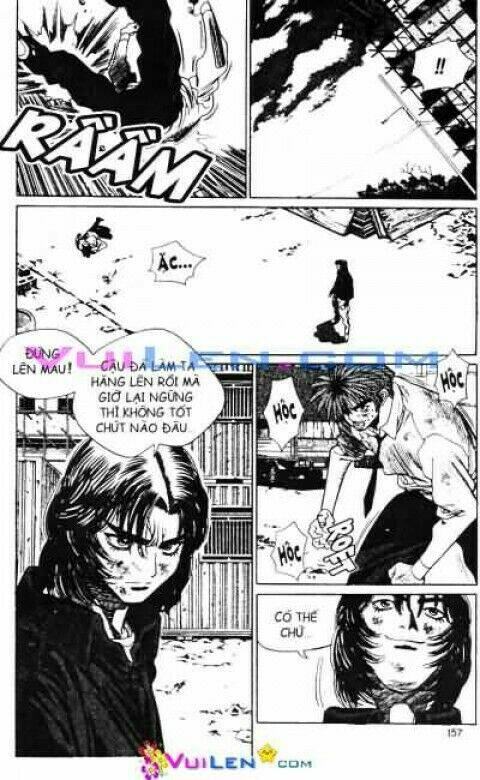 Change Guy Chapter 88 - Trang 2