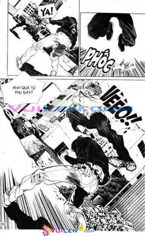 Change Guy Chapter 88 - Trang 2