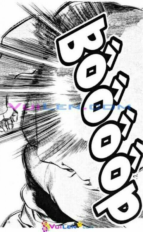 Change Guy Chapter 88 - Trang 2